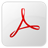 Gerben CCOnline Webtext.pdf